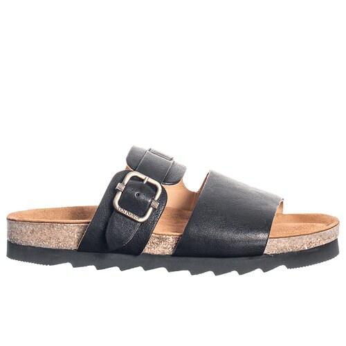 ten-points-sandal-vivienne-black.jpg