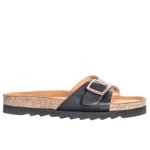 ten-points-sandal-vivienne-mule-black.jpg