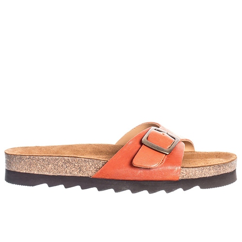 ten-points-sandal-vivienne-mule-orange-spice.jpg