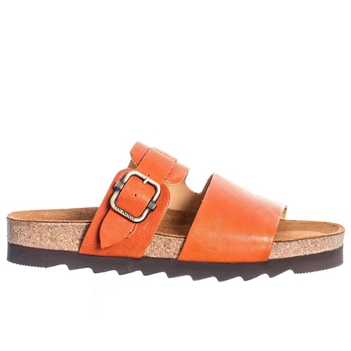 ten-points-sandal-vivienne-orange-spice.jpg