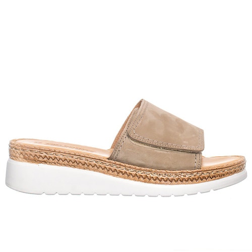 ten-points-sandaler-mule-malin-nubuck-taupe.jpg