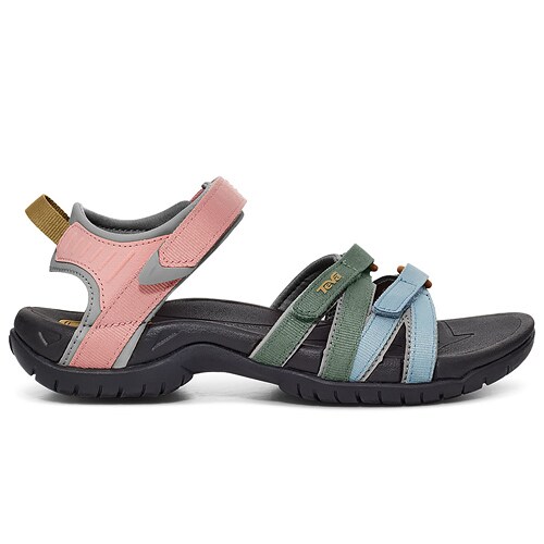 teva-damsandal-tirra-light-earth-multi.jpg