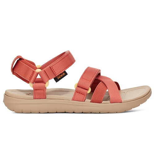 teva-damsandaler-sanborn-mia-languostino.jpg