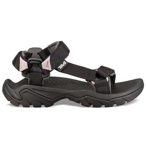 teva-damsandaler-terra-fi-5-universal-black.jpg