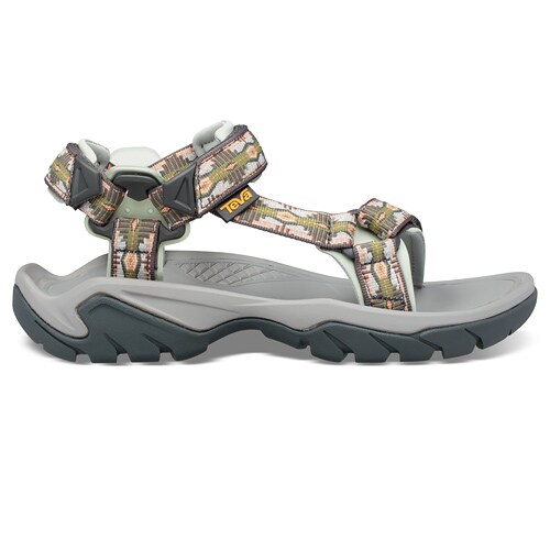 teva-damsandaler-terra-fi-5-universal-canyon-calliste-green.jpg
