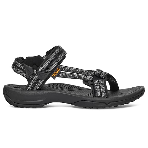 teva-damsandaler-terra-fi-lite-atmosphere-black-grey.jpg
