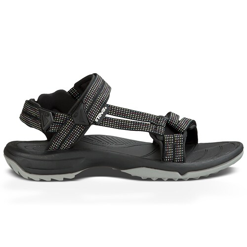 teva-damsandaler-terra-fi-lite-city-black-pastels.jpg