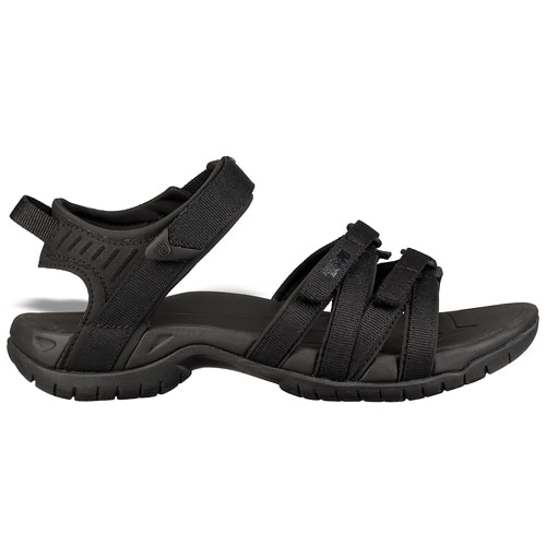 teva-damsandaler-tirra-black-black.jpg