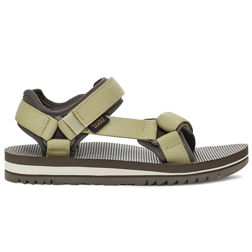 Teva Universal Sage Green