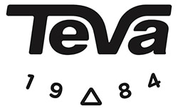 Teva