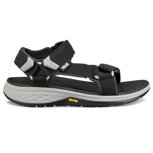 teva-herrsandal-strata-black.jpg