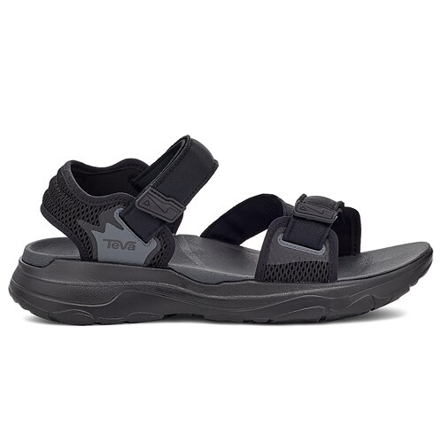 teva-herrsandal-zymic-black.jpg
