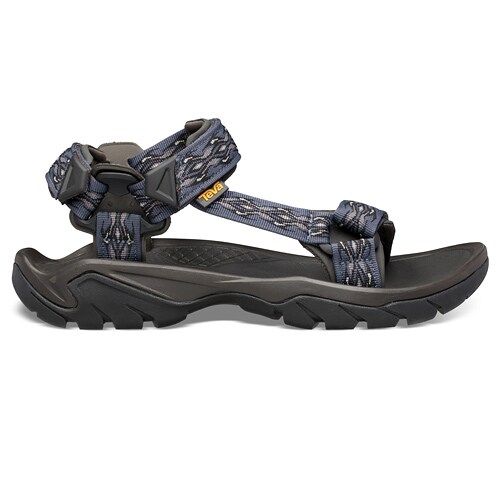teva-herrsandaler-terra-fi-5-universal-madang-blue.jpg