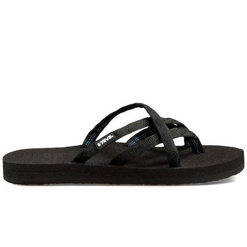 teva-sandaler-taspridare-6840-black-on-black.jpg