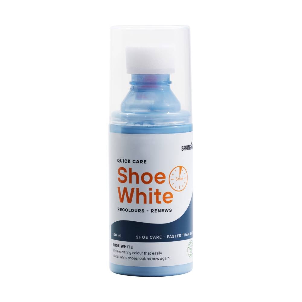 till-vita-skor-springyard-Shoe-White.jpg