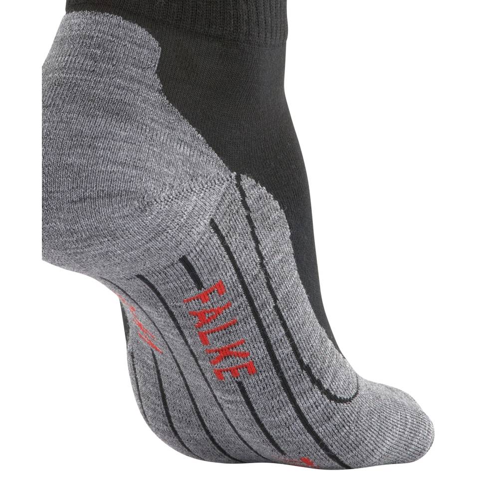 tk5-short-strumpor-herr-falke.jpg