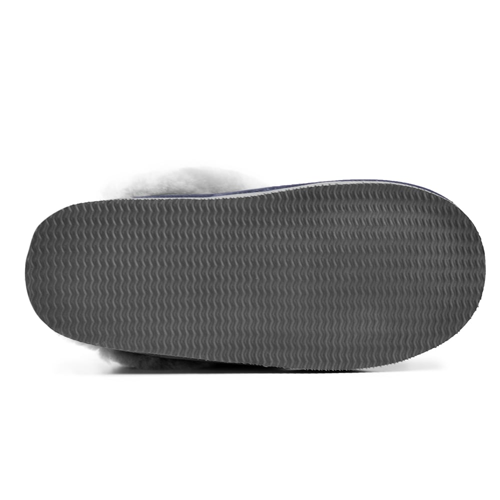 toffla-fårskinn-Minfot-Slip-on-Duved-Blå.jpg