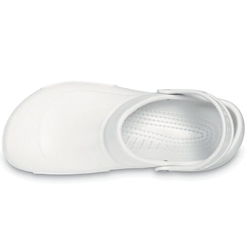 tofflor-crocs-bistro-arbete.jpg