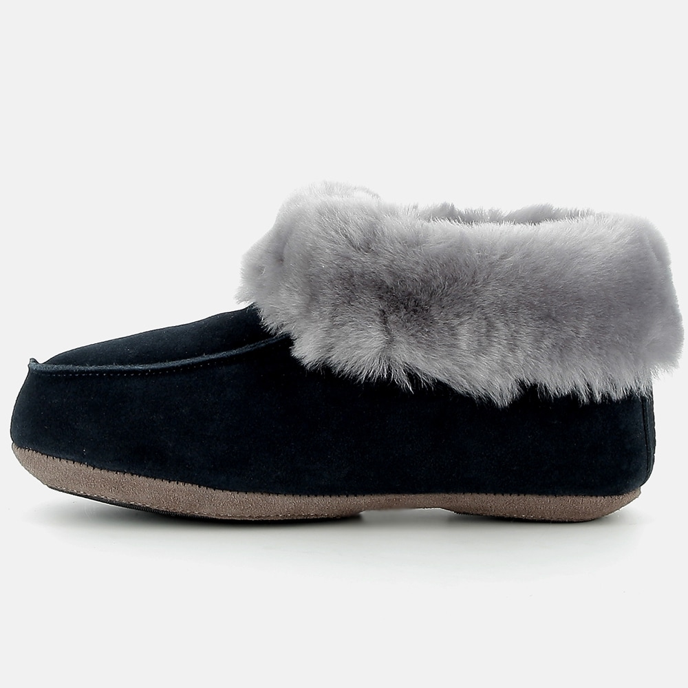 tofflor-i-fårskinn-minfot-home-navy.jpg