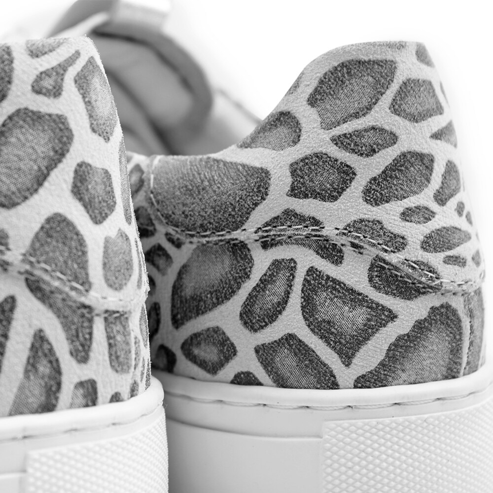 trendiga-sneakers-minfot-comfort-leopard-vit.jpg