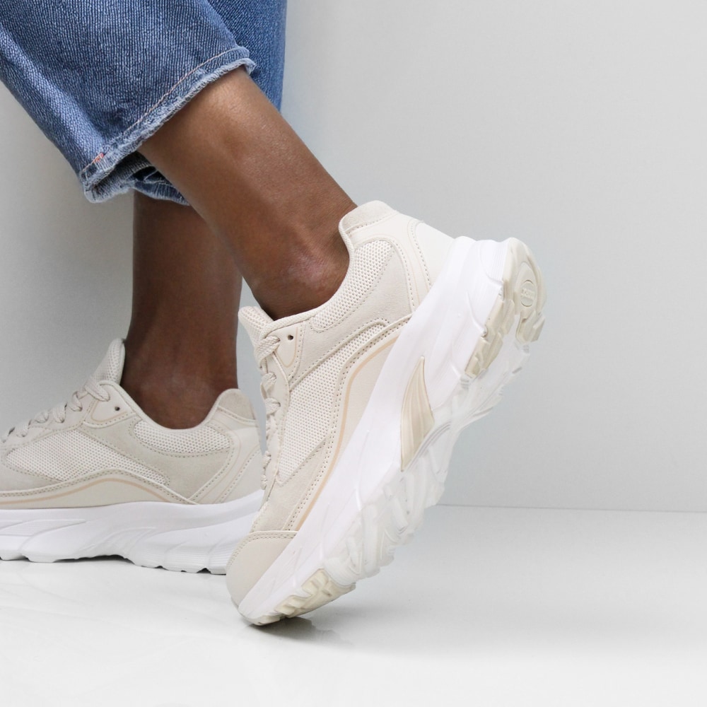 trendiga-sneakers-minfot-joy-beige.jpg
