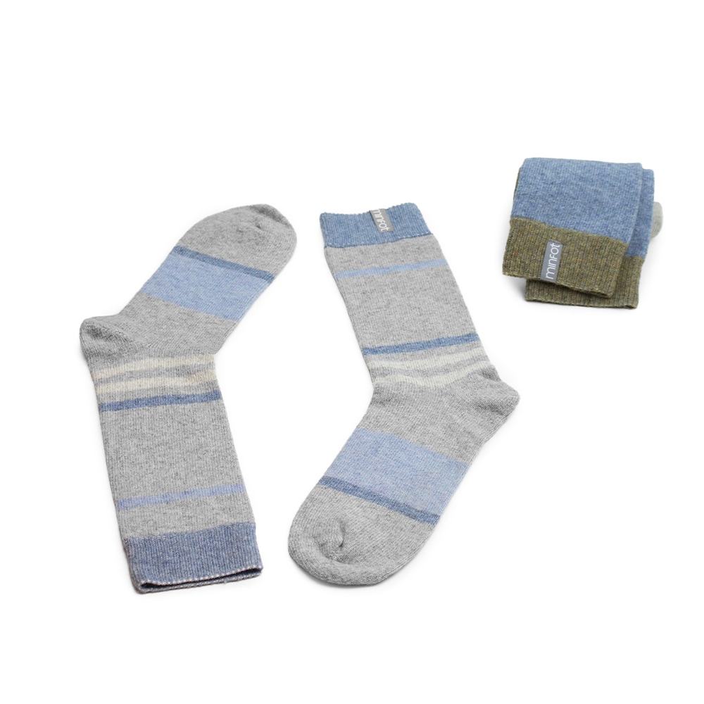 ullstrumpor-extra-platta-strand-indigo-2-pack.jpg