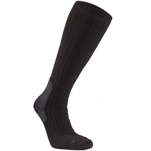 vandringsstrumpor-hike-seger-black.jpg