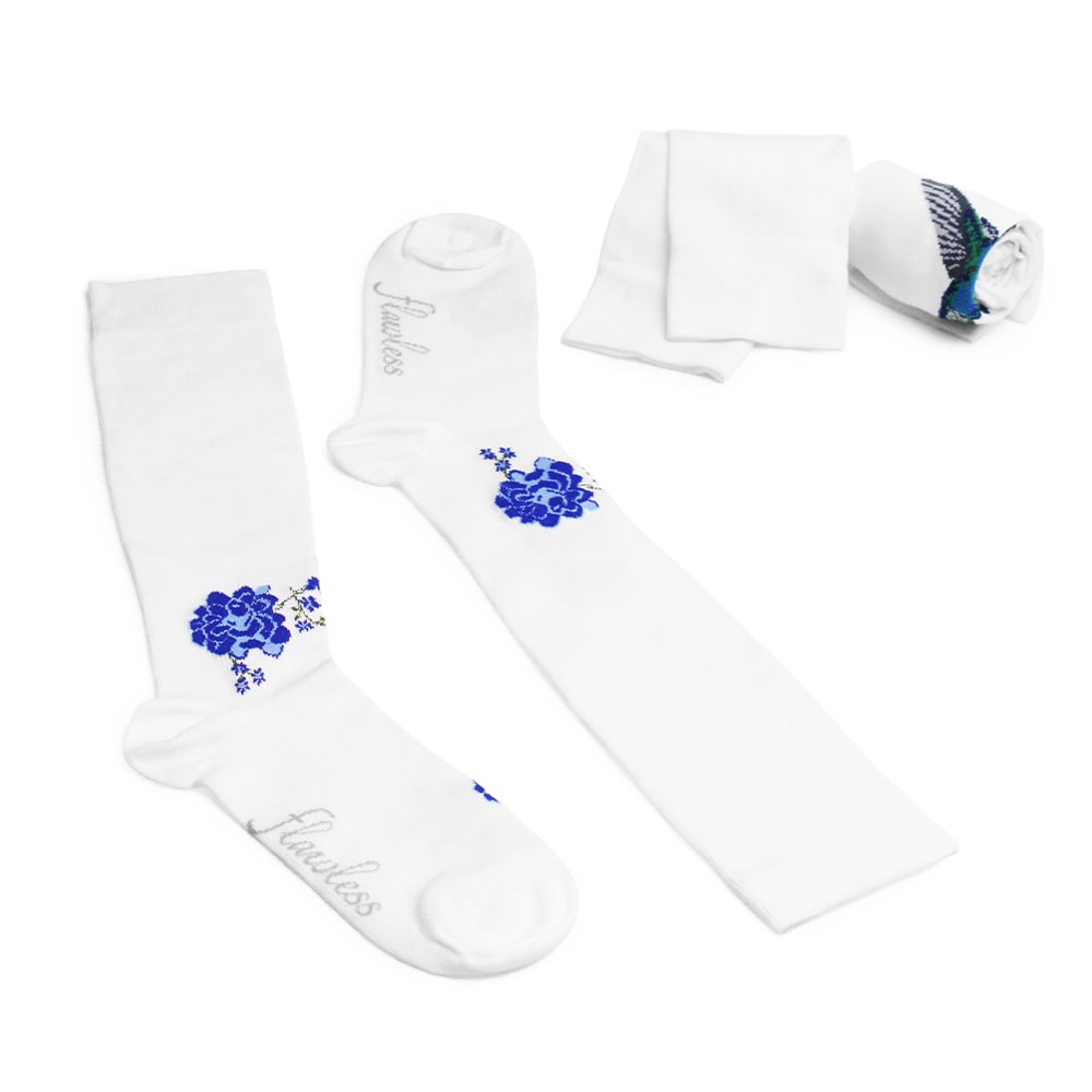 vardgaliga-stödstrumpor-flawless-colibri-eco-3-pack.jpg