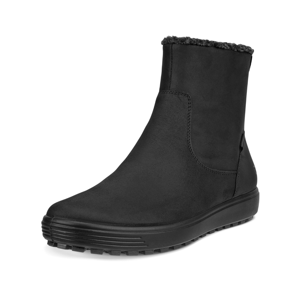 varma-boots-dam-ecco-soft-tred-black.jpg