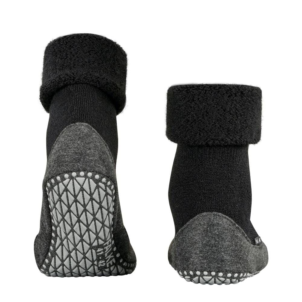 varma-slippers-antihalk-svarta.jpg