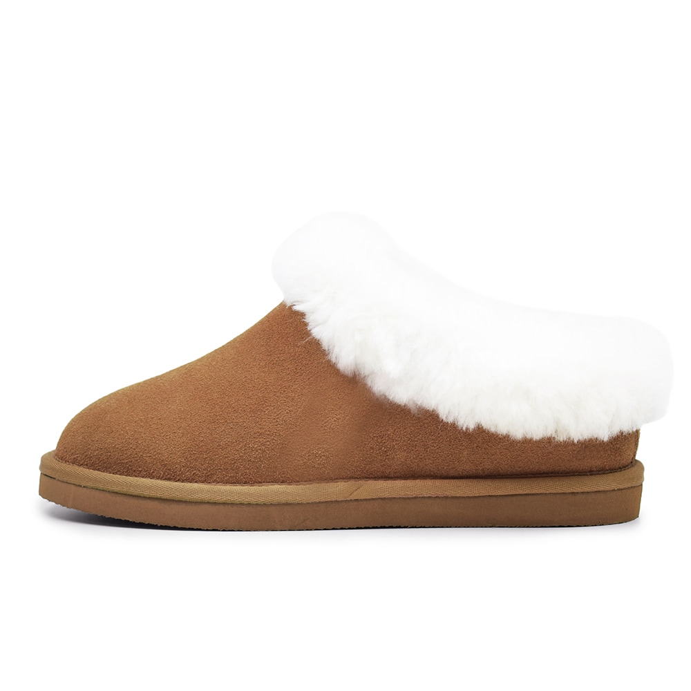 varma-tofflor-Minfot-Bergen-Chestnut.jpg