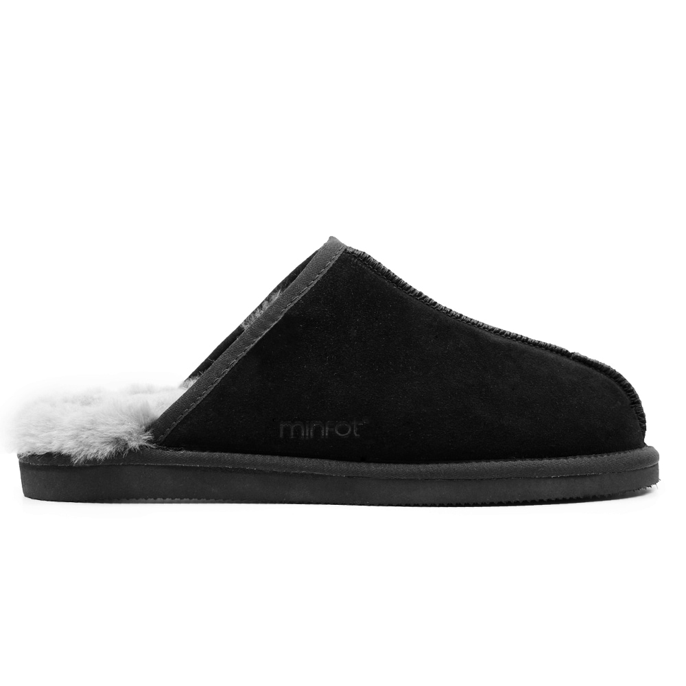 varma-tofflor-Minfot-Slip-ons-Orust-med-sula-Svart.jpg