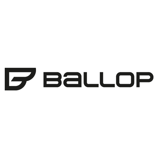 Ballop