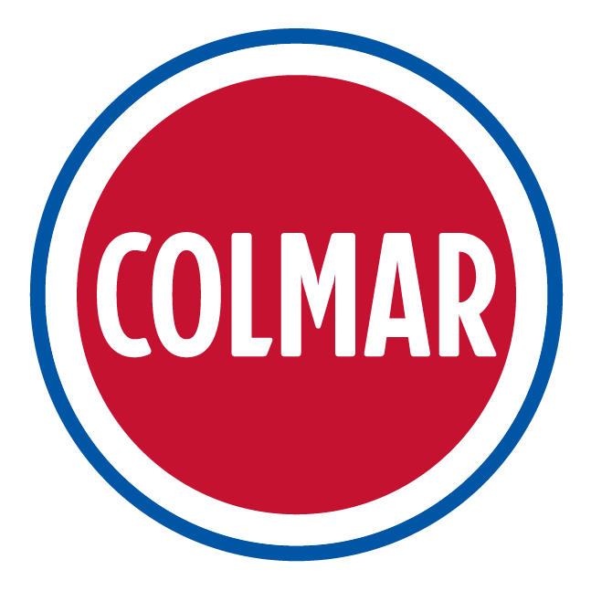Colmar