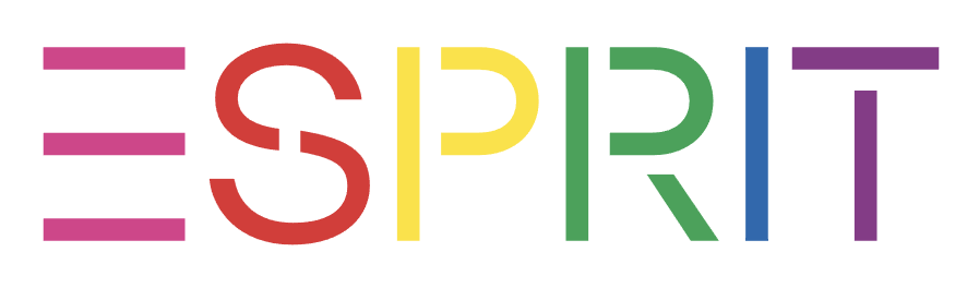 Esprit 