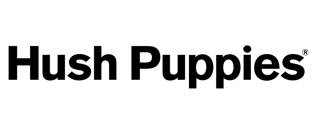 Hush Puppies