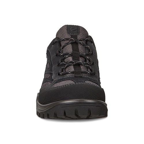 toilet Ved daggry En trofast Ecco Xpedition III Gore-Tex Dame BlackBlackMole