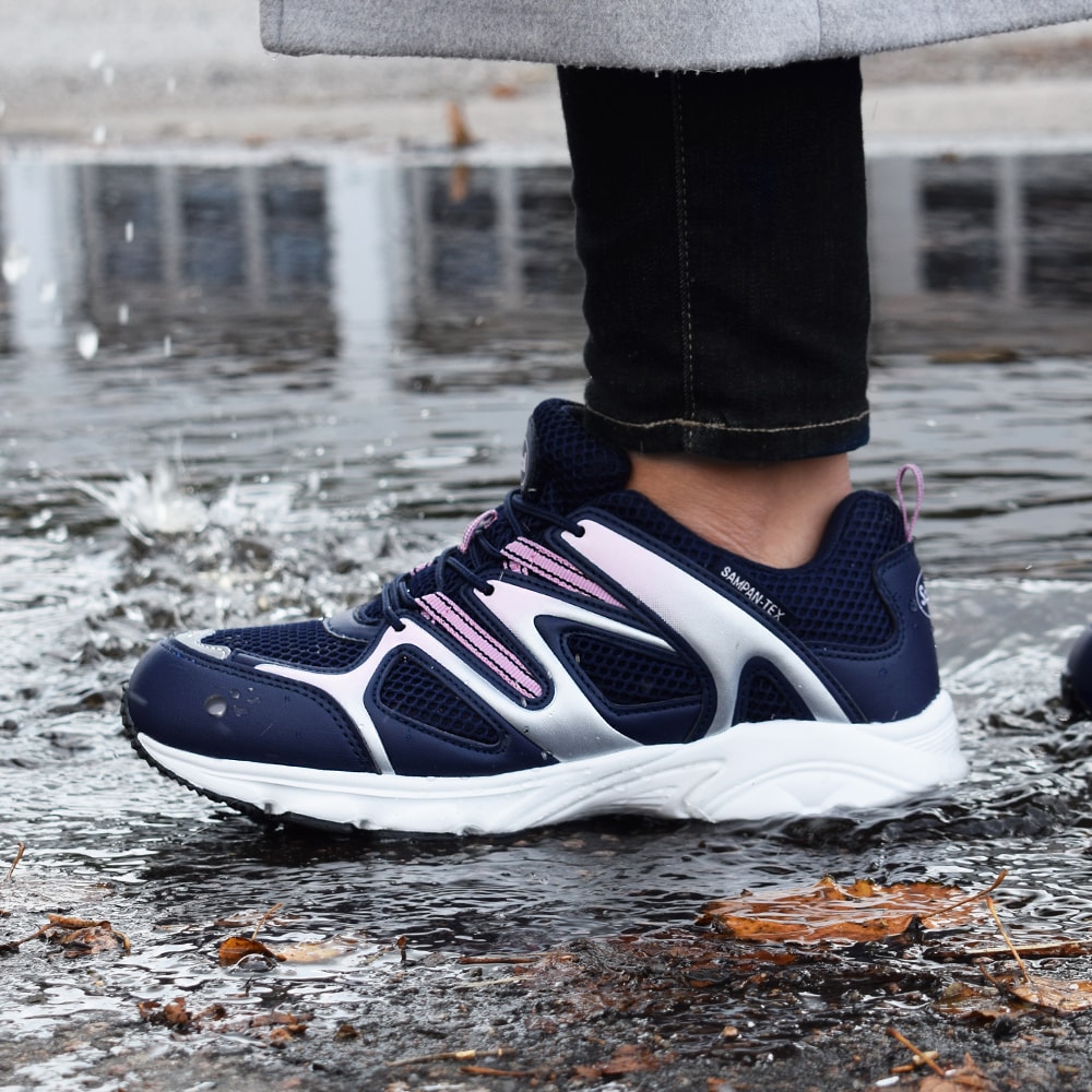 vattentät-sneaker-Scholl-Selfoss-Navy-Pink.jpg