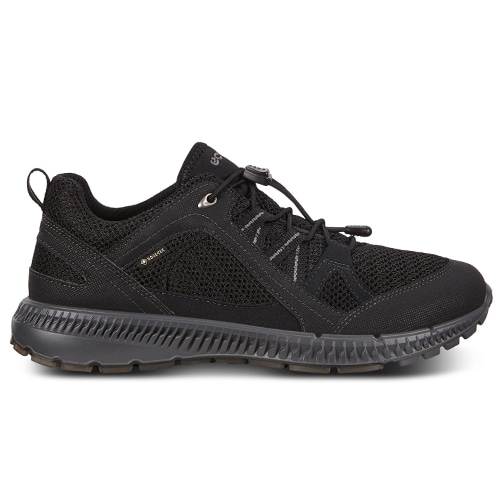 vattentäta-dam-sneakers-Ecco Terrracruise II Dam BlackBlack.jpg