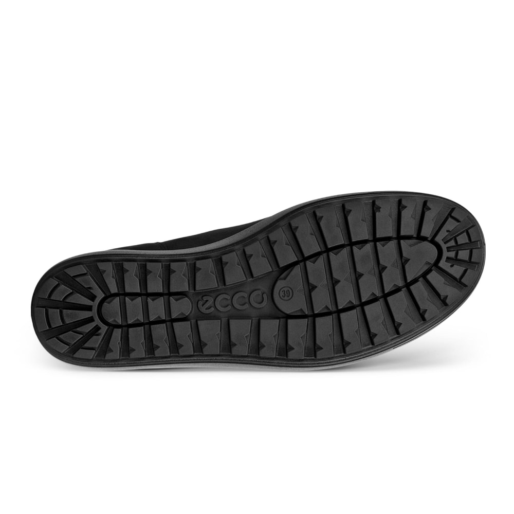 vattentäta-skor-ecco-dam-soft-tred-black.jpg