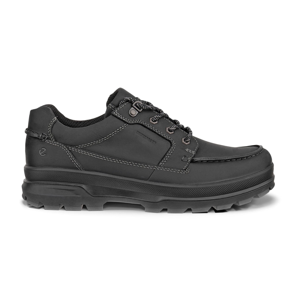 vattentäta-skor-ecco-herr-rugged-track.jpg