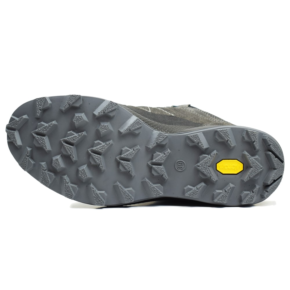 vattentäta-skor-grov-yttersula-vibram-grisport.jpg