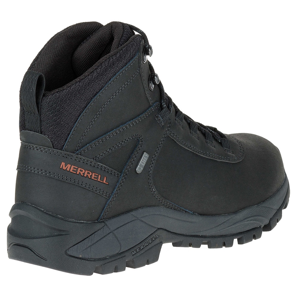 vattentäta-vandring-kängor-merrell-vego-mid.jpg