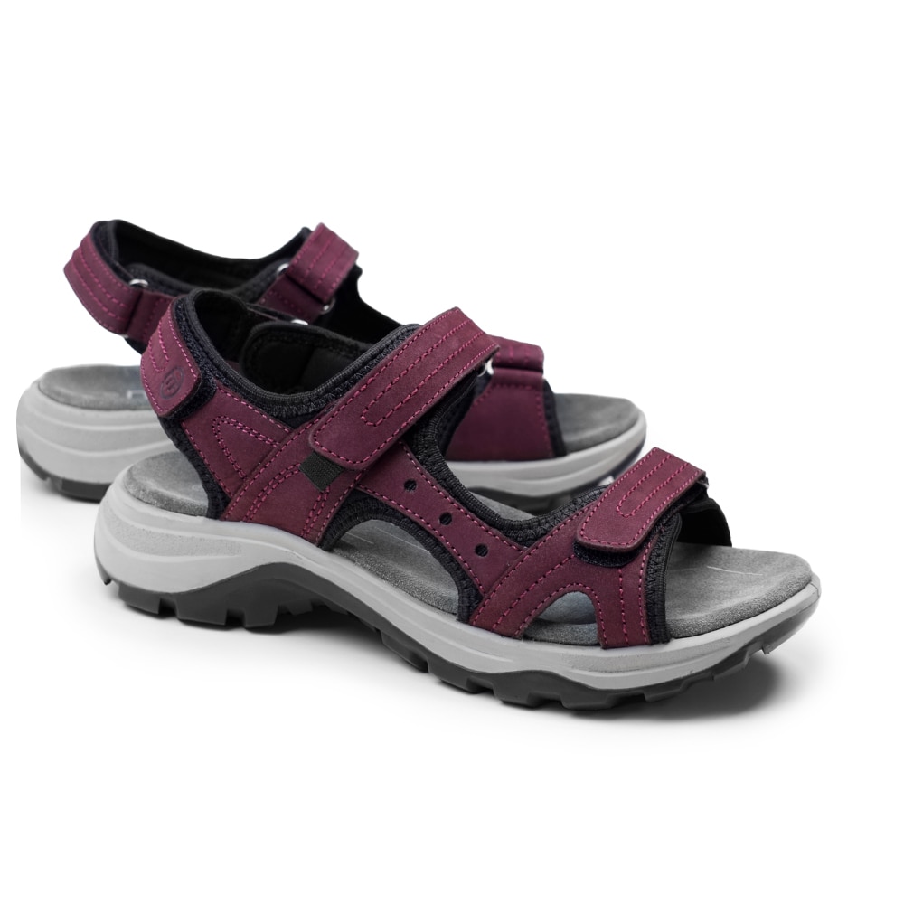 vinröda-sandaler-Minfot-Sandhamn-Nubuck-Bordeaux.jpg