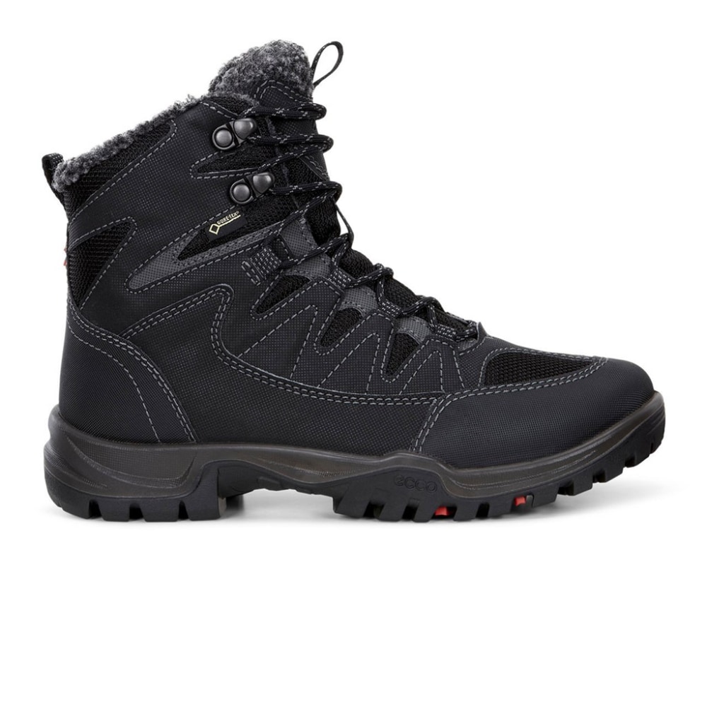 Ecco vintersko sales