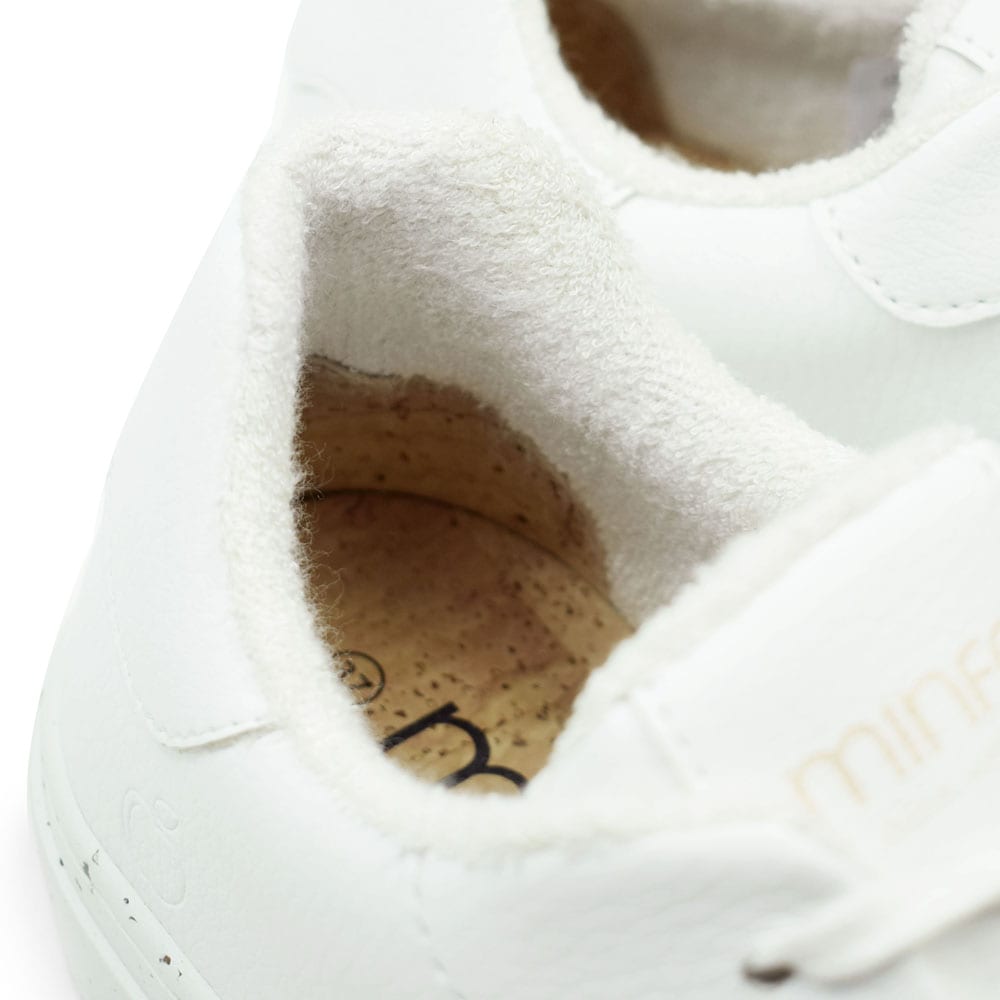 vit-sneaker-Minfot-Båstad-Vegan-White.jpg