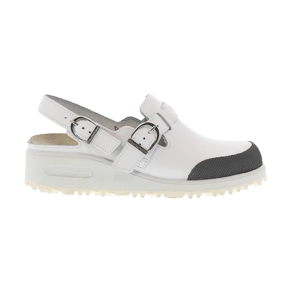 vit-toffel-xpro-maxor-white-arbetssandal.jpg
