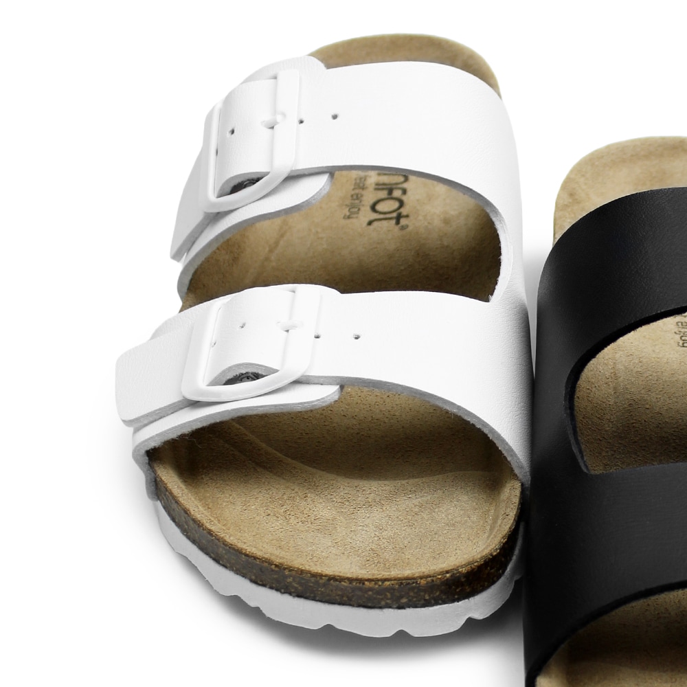 vita-sandaler-fotbädd-bio-två-remmar.jpg