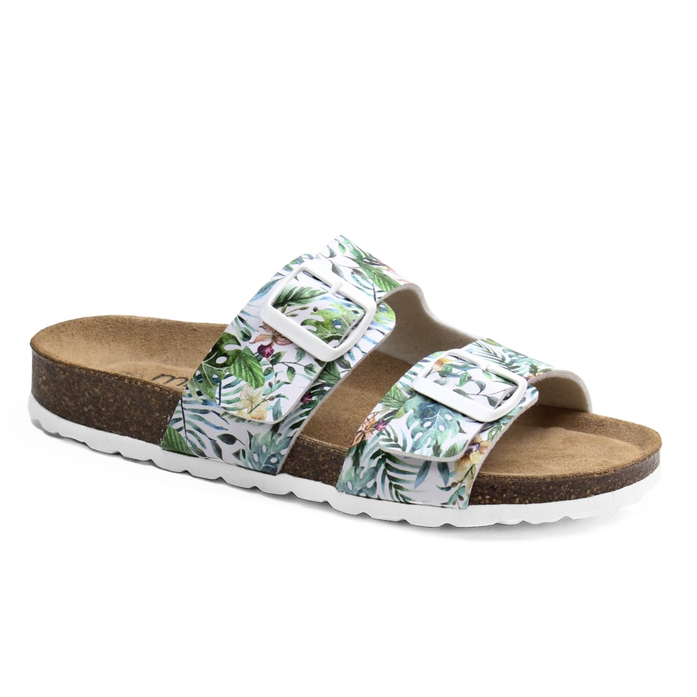 vita-sandaler-två-remmar-mjuk-fotbädd-tropical.jpg