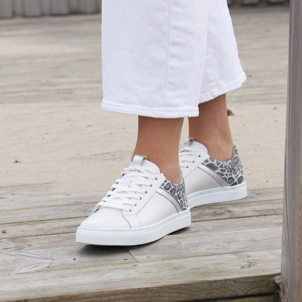 vita-sneakers-dam-med-leopard-minfot-comfort.jpg